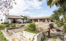 Casa Vacanze Agriturismo De Lorenzi