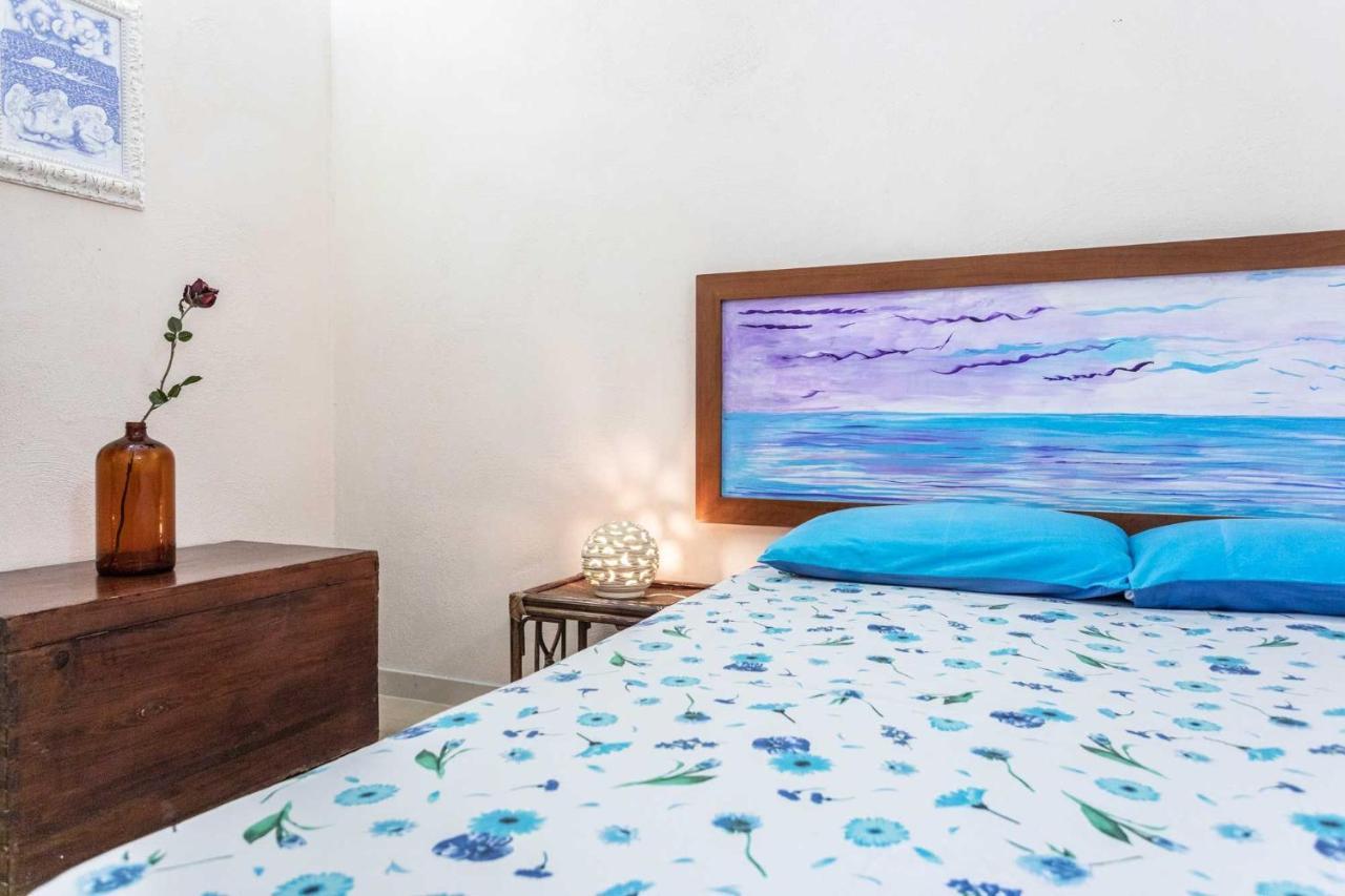 Agriturismo De Lorenzi Villa Casarano Esterno foto